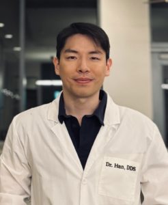IMG_1770 Dr. Han